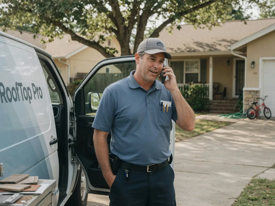 Roof Repair Godfrey, IL FAQs